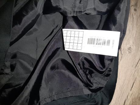 Sukňa promod, promod,34