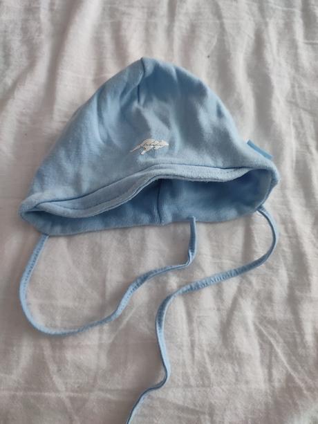 Čiapočka rada 38-40, rada,38