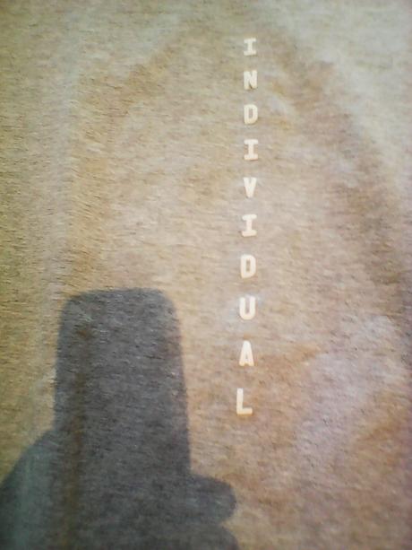 Damske tricko, gate,42