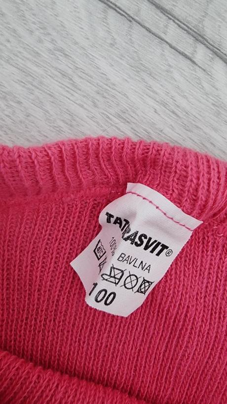 Pančušky, tatrasvit,104