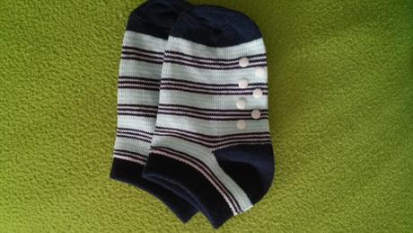 Clenkove nenosene , early days,19