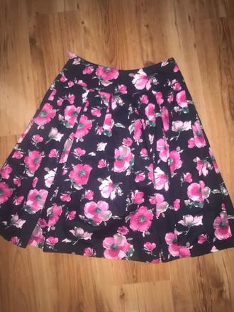 Suprava matka a dcera, 116