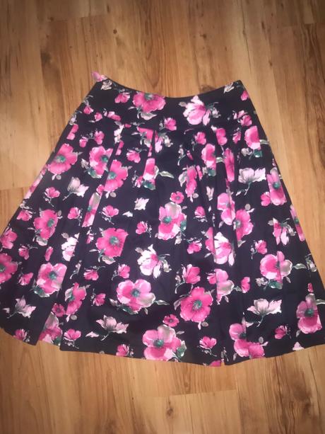 Suprava matka a dcera, 116