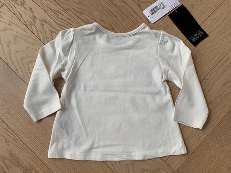 Marks & spencer tričko, 74