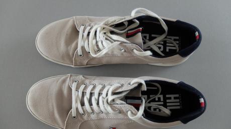 Tenisky tommy hilfiger 40, tommy hilfiger,40
