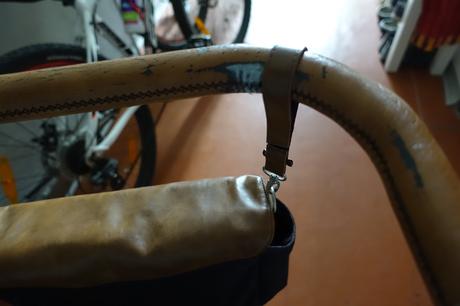 Kočík gesslein s príslušenstvom, gesslein,gesslein s4 air+