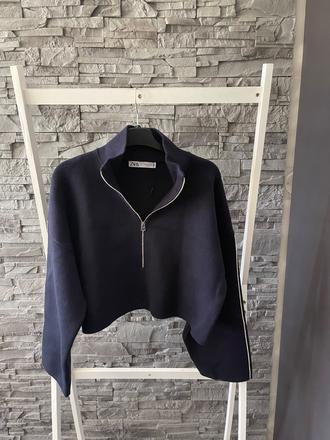Zara v.m, zara,m