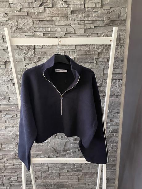 Zara v.m, zara,m