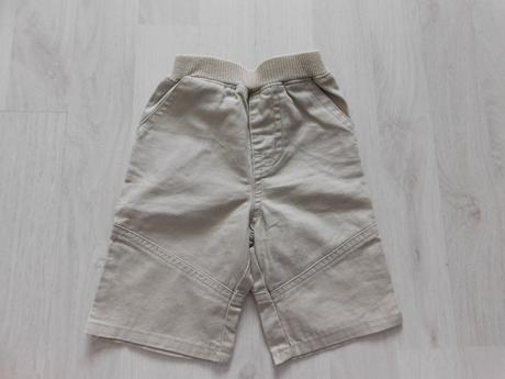 Nohavice č.56 , cherokee,56