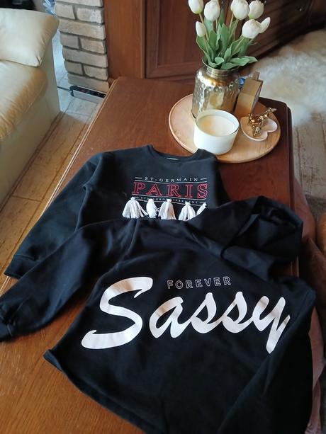 Mikiny 140, next,140