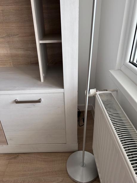 Obývacia stena , stolík, 