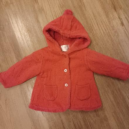 Svetrík mayoral, mayoral,80