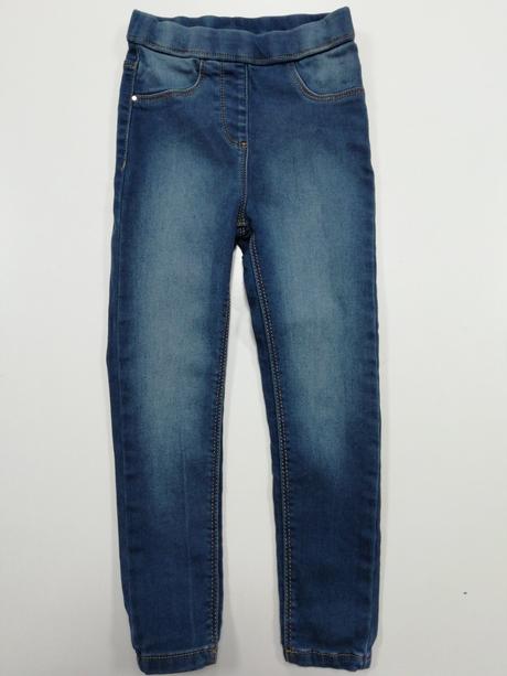 Džegíny, george,116