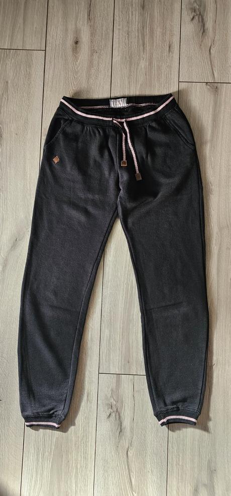 Teplaky v.158-164, pepperts,158