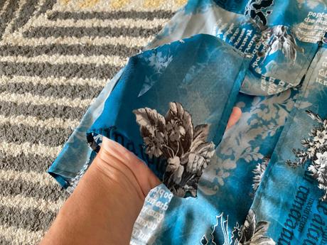 Tunika cellbes 46/48, 46