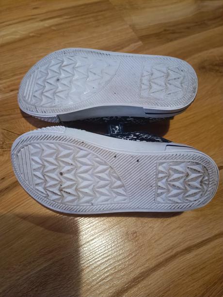 Tenisky, coccodrillo,28