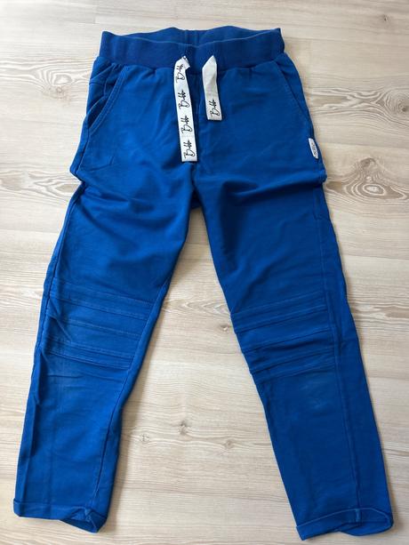 Teplaky bubbe, bubbe,s