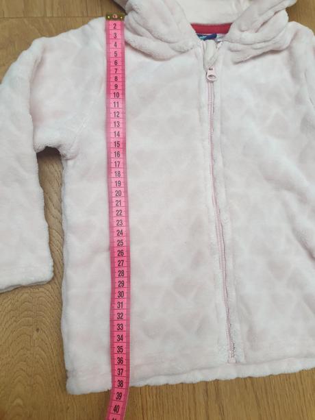 Fliska 86/92, lupilu,86