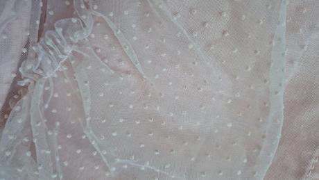 Šarty pepco veľ.86, pepco,86