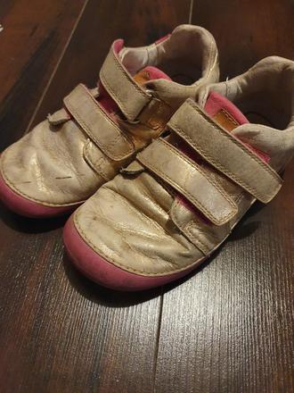 Dd step tenisky, d.d.step,30