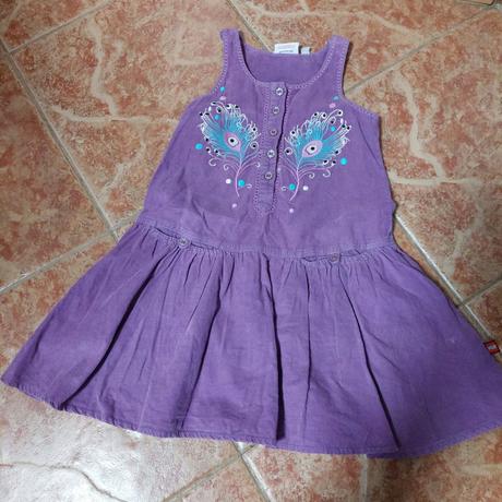 Lego saticky, lego,104