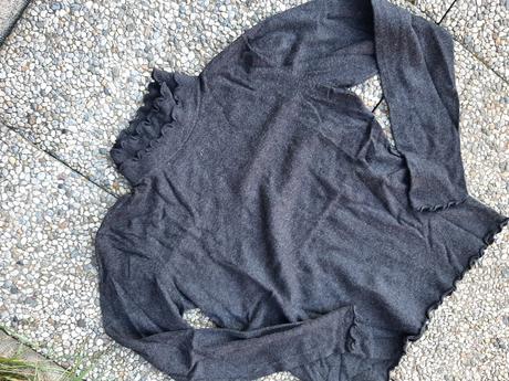 Roláčik velk. m., m