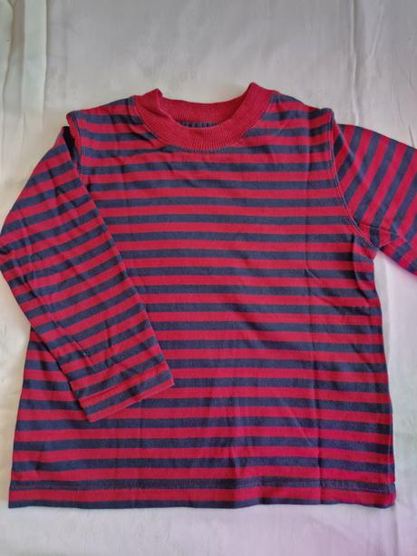 Setik  mothercare (92), mothercare,92