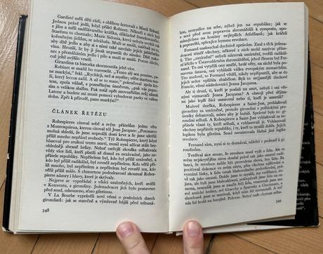 Kniha bláznova moudrost lion feuchtwanger za 1eur,