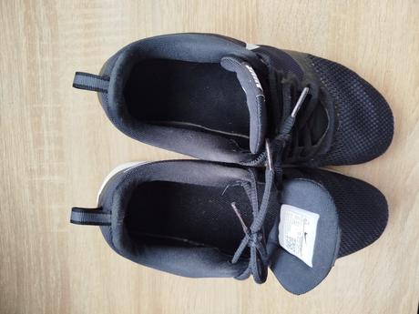 Tenisky, nike,41