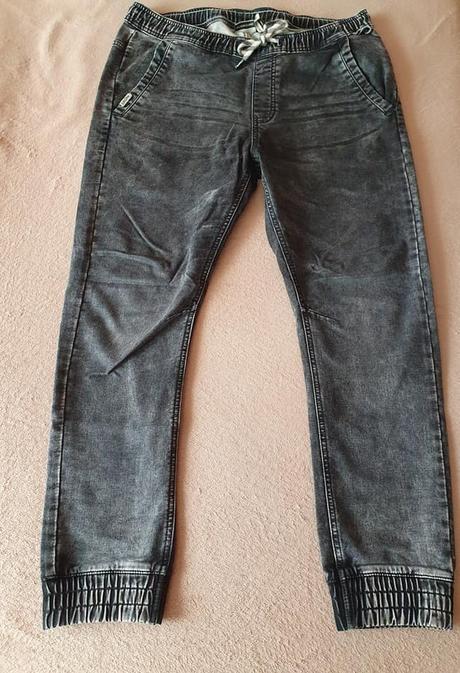 Cropp rifle č.34/32, 34