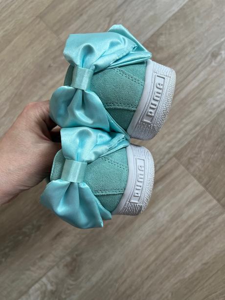 Tenisky puma vel 37, puma,37