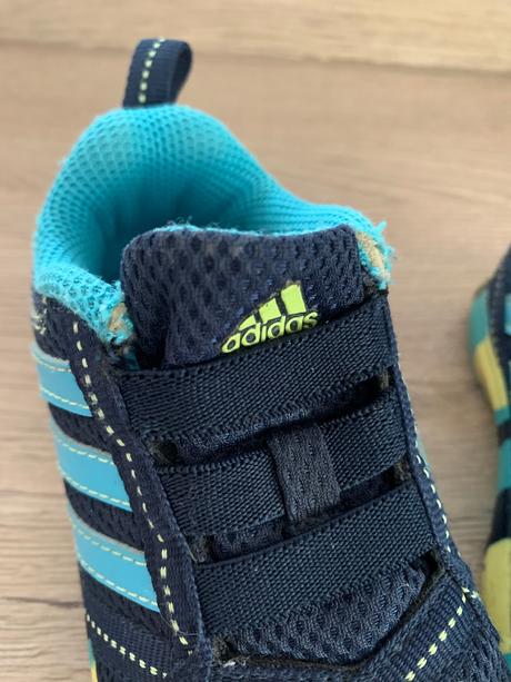 Botasky adidas, adidas,21