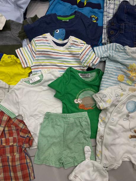 Balik velkost 62, 50–62