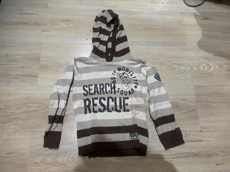 Pasikavy svetrik116, zara,116