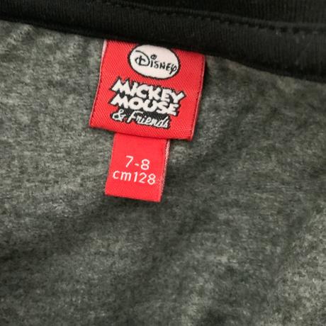 Šaty disney, disney,128