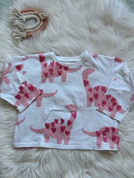 Tričko zara 86, zara,86