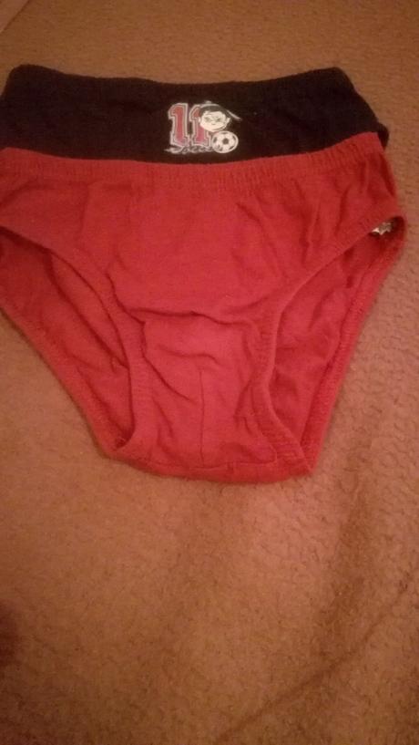 Slipky 2ks, okay,128