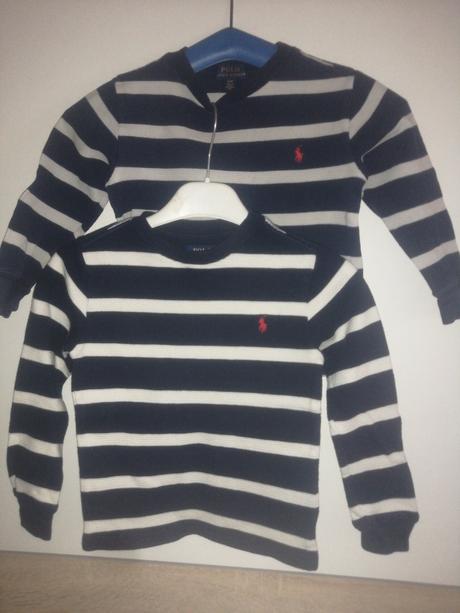 2 ks ralph lauren polo, ralph lauren,104
