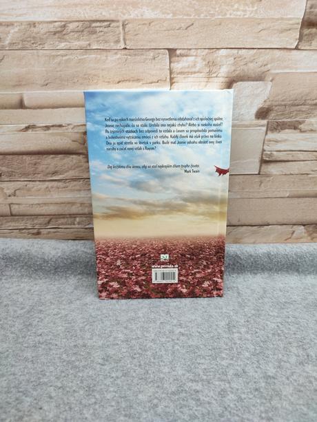 Štvrtky v parku - hilary boydová,