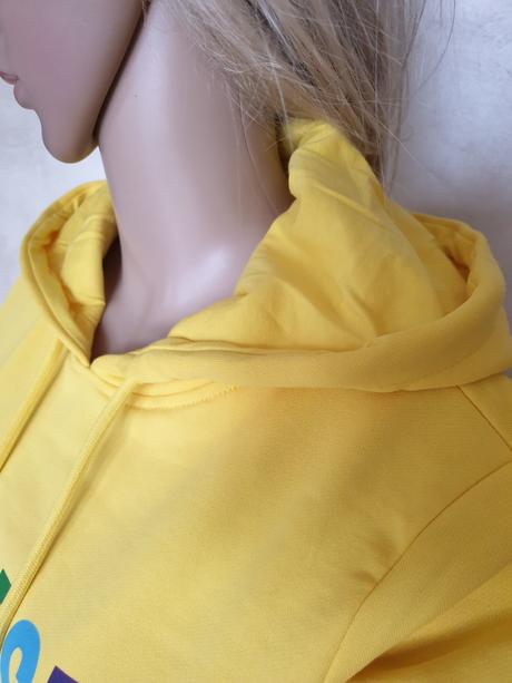 Diesel mikina s/m, diesel,m