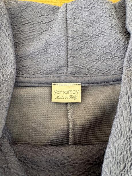 Elastické šaty yamamay, m