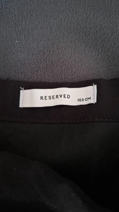Dievčenská sukňa, reserved,158