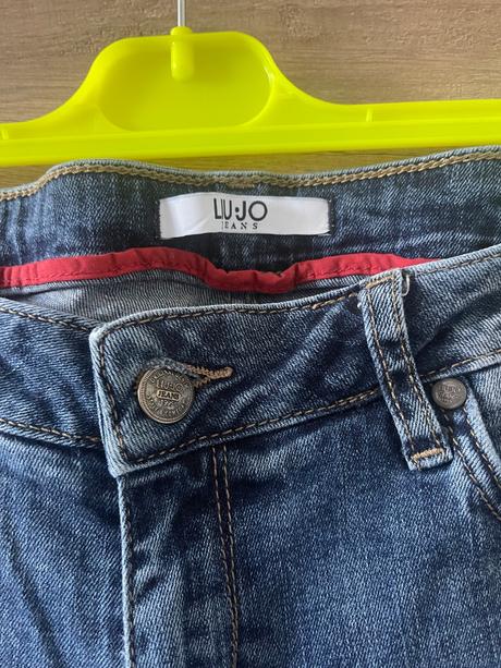 Liu jo jeans, liu jo,s