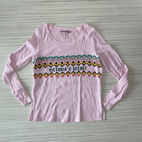 Victorias secret pyžamo, victoria's secret,s