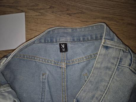 Tenšie sv. rifle veľ. m, m