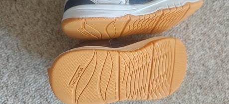 Tenisky, decathlon,27