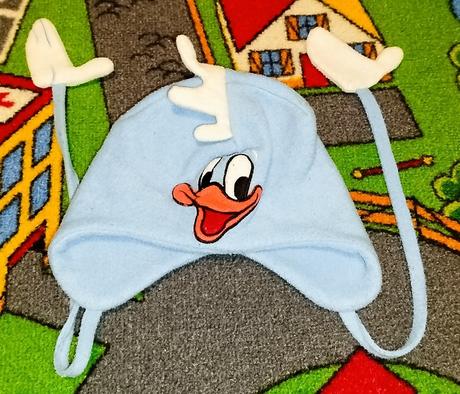 Chlapček 86, 86–98