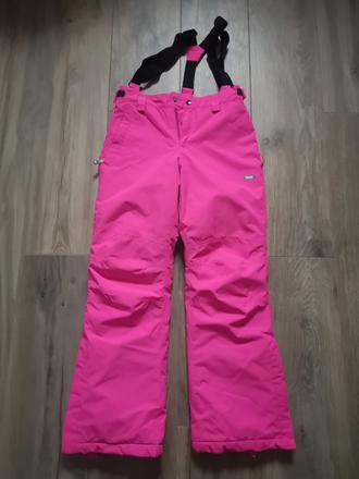 Oteplováky, loap,140