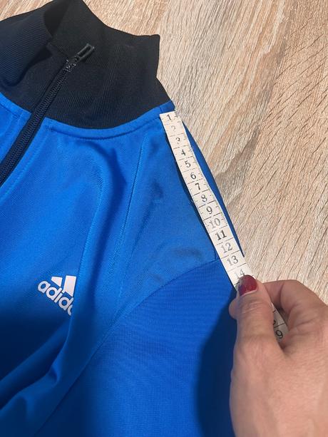 Adidas mikina, adidas,164