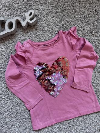 Tričko sinsay 98, sinsay,98